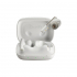 Навушники Poly Voyager Free 60 Earbuds + BT700C + BCHC White (7Y8L4AA) - Фото 4