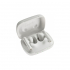 Навушники Poly Voyager Free 60 Earbuds + BT700C + BCHC White (7Y8L4AA) - Фото 5