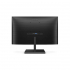 Монітор Philips 275E1S/00 - Фото 3
