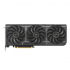 Видеокарта ASUS GeForce RTX5060Ti 8Gb PRIME OC (PRIME-RTX5060TI-O8G) - Фото 1