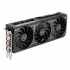 Видеокарта ASUS GeForce RTX5060Ti 8Gb PRIME OC (PRIME-RTX5060TI-O8G) - Фото 2