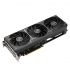 Видеокарта ASUS GeForce RTX5060Ti 8Gb PRIME OC (PRIME-RTX5060TI-O8G) - Фото 3