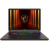 Ноутбук MSI Vector 17 HX AI A2XWJG-042UA (9S7-17S372-042) - Фото 1