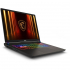 Ноутбук MSI Vector 17 HX AI A2XWJG-042UA (9S7-17S372-042) - Фото 2
