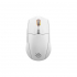 Мишка SteelSeries Rival 3 Gen 2 Wireless White (62524) - Фото 1