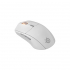 Мишка SteelSeries Rival 3 Gen 2 Wireless White (62524) - Фото 2