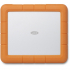 Внешний жесткий диск 2.5" 8TB LaCie (STHT8000800) - Фото 1