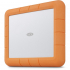 Внешний жесткий диск 2.5" 8TB LaCie (STHT8000800) - Фото 2