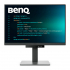 Монітор BenQ RD280U - Фото 1