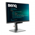 Монітор BenQ RD280U - Фото 2