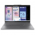 Ноутбук Lenovo Yoga 7 2-in-1 16ILL10 (83JT002JRA) - Фото 1