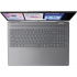 Ноутбук Lenovo Yoga 7 2-in-1 16ILL10 (83JT002JRA) - Фото 2