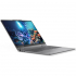 Ноутбук Lenovo Yoga 7 2-in-1 16ILL10 (83JT002JRA) - Фото 3