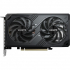 Видеокарта GIGABYTE GeForce RTX5060 8Gb WINDFORCE MAX OC (GV-N5060WF2MAX OC-8GD) - Фото 1