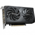 Видеокарта GIGABYTE GeForce RTX5060 8Gb WINDFORCE MAX OC (GV-N5060WF2MAX OC-8GD) - Фото 2