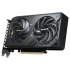 Видеокарта GIGABYTE GeForce RTX5060 8Gb WINDFORCE MAX OC (GV-N5060WF2MAX OC-8GD) - Фото 3