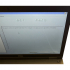Ноутбук DELL Latitude 5590 i5-8250U/8/128 SSD m.2  - Уценка - Фото 2
