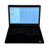 Ноутбук DELL Latitude 5590 i5-8250U/8/128 SSD m.2  - Уценка - Фото 3