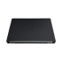 Ноутбук DELL Latitude 5590 i5-8250U/8/128 SSD m.2  - Уценка - Фото 4