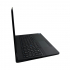 Ноутбук DELL Latitude 5590 i5-8250U/8/128 SSD m.2  - Уценка - Фото 5