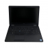Ноутбук DELL Latitude 5590 i5-8250U/8/128 SSD m.2  - Уценка - Фото 1