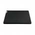 Ноутбук HP 15-bs530ng i3-6006U/8/120 SSD - Class A- - Фото 2