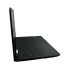 Ноутбук HP 15-bs530ng i3-6006U/8/120 SSD - Class A- - Фото 3