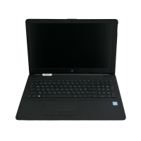 Ноутбук HP 15-bs530ng i3-6006U/8/120 SSD - Class A-