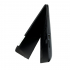 Ноутбук HP 15-bs530ng i3-6006U/8/120 SSD - Class A- - Фото 4