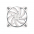 Кулер для корпуса Arctic BioniX F120 Grey/White (ACFAN00164A) - Фото 1