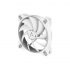 Кулер для корпуса Arctic BioniX F120 Grey/White (ACFAN00164A) - Фото 2