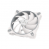 Кулер для корпуса Arctic BioniX F120 Grey/White (ACFAN00164A) - Фото 3