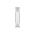 Кулер для корпуса Arctic BioniX F120 Grey/White (ACFAN00164A) - Фото 4