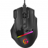 Мышка GamePro GM300B USB Black (GM300B) - Фото 1