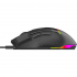 Мышка GamePro GM300B USB Black (GM300B) - Фото 3