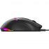 Мышка GamePro GM300B USB Black (GM300B) - Фото 4