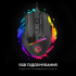 Мышка GamePro GM300B USB Black (GM300B) - Фото 10
