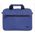 Сумка для ноутбука Porto 13.3" PN13DB (PN13DB) - Фото 2