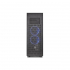 Корпус ThermalTake Core X71 Black (CA-1F8-00M1WN-02) - Фото 2