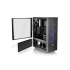 Корпус ThermalTake Core X71 Black (CA-1F8-00M1WN-02) - Фото 11