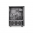 Корпус ThermalTake Core X71 Black (CA-1F8-00M1WN-02) - Фото 12