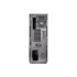 Корпус ThermalTake Core X71 Black (CA-1F8-00M1WN-02) - Фото 3
