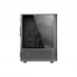 Корпус ThermalTake Core X71 Black (CA-1F8-00M1WN-02) - Фото 4