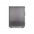 Корпус ThermalTake Core X71 Black (CA-1F8-00M1WN-02) - Фото 5