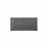 Корпус ThermalTake Core X71 Black (CA-1F8-00M1WN-02) - Фото 6