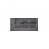 Корпус ThermalTake Core X71 Black (CA-1F8-00M1WN-02) - Фото 7