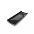 Корпус ThermalTake Core X71 Black (CA-1F8-00M1WN-02) - Фото 8