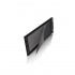 Корпус ThermalTake Core X71 Black (CA-1F8-00M1WN-02) - Фото 9