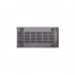 Корпус ThermalTake Core X71 Black (CA-1F8-00M1WN-02) - Фото 10