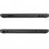 Ноутбук HP 255 G9 (8D4D1ES) - Фото 4